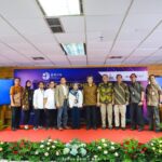 4683_ELSHINTADOTCOM_20220714_6