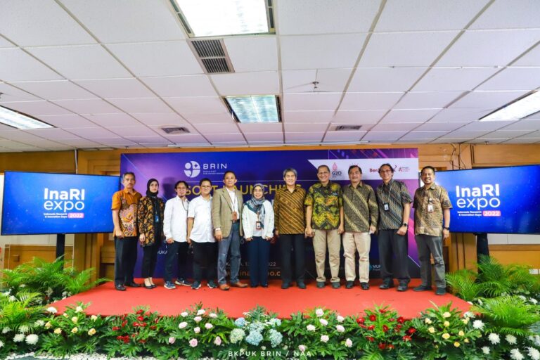 4683_ELSHINTADOTCOM_20220714_6