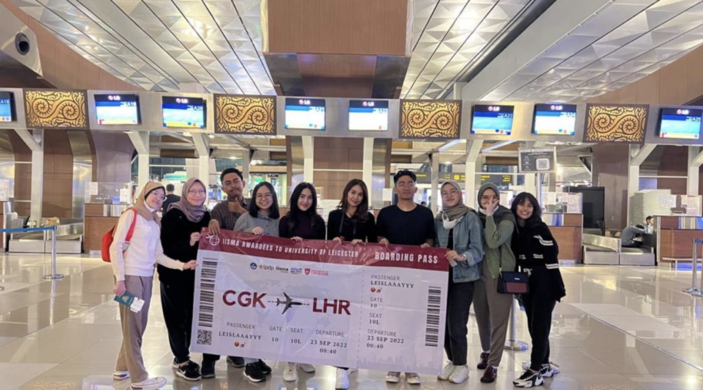 Screen Shot 2022-10-03 at 4.23.11 PM