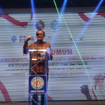 Screen Shot 2022-10-03 at 4.29.22 PM