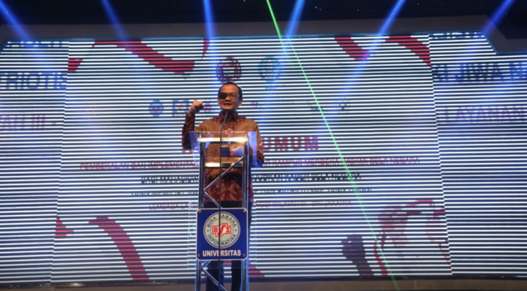 Screen Shot 2022-10-03 at 4.29.22 PM