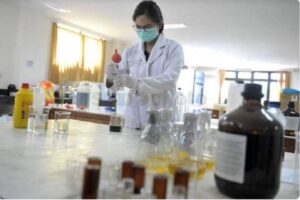 program-teladan-sediakan-hibah-penelitian-untuk-mahasiswa-dan-peneliti-ini-syaratnya-xml