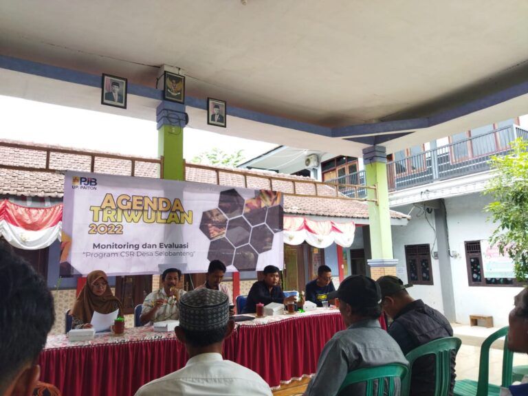 WhatsApp Image 2023-03-22 at 14.02.53 (1)