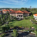 gedung_rektorat_unud-copy-5171426637