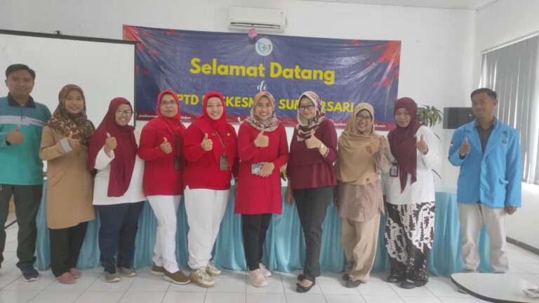 WhatsApp Image 2023-09-14 at 22.22.12