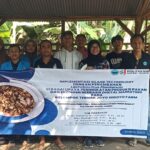 WhatsApp Image 2023-11-26 at 13.07.45