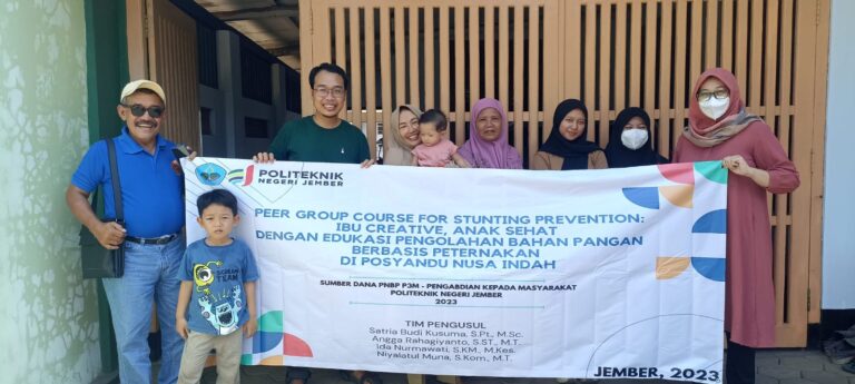 WhatsApp Image 2023-11-26 at 13.08.13