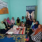 IMG_20240907_112110 Large