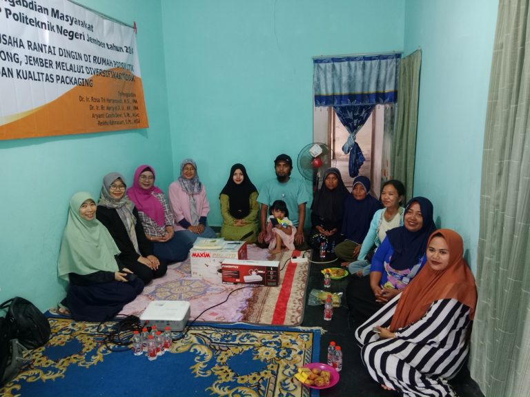 IMG_20240907_112110 Large