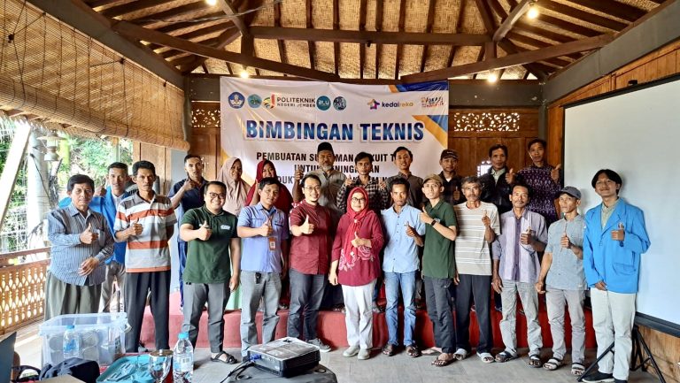 f99ebe7c-1625-485f-ab3c-6e989869cd88