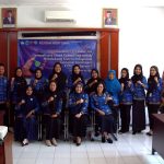 picture pengmas jurkes