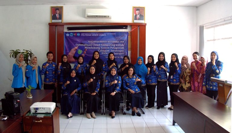 picture pengmas jurkes