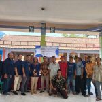 WhatsApp Image 2024-11-03 at 10.21.19