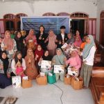 Picture11