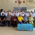 pengmas arjasa